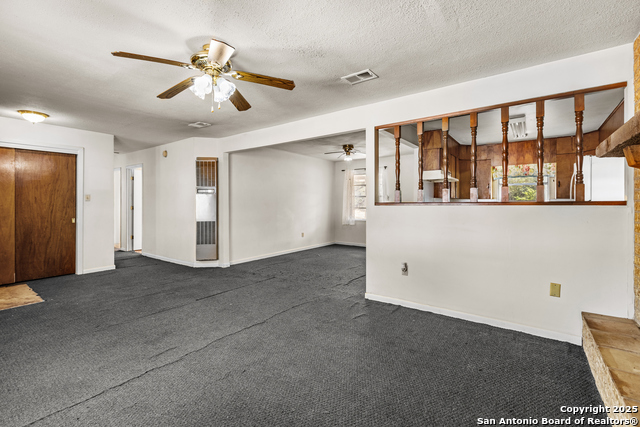 Image 9 of 27 For 663 County Road 664