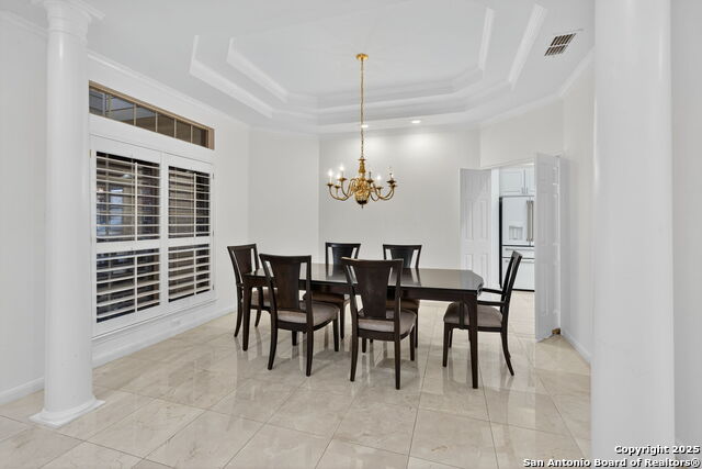 Image 15 of 29 For 6 Regent Arms