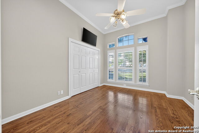 Image 17 of 29 For 6 Regent Arms