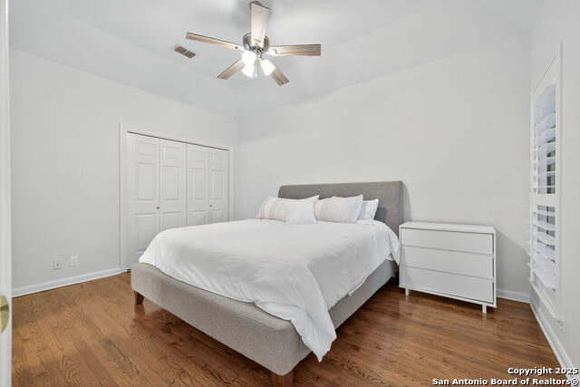 Image 19 of 29 For 6 Regent Arms