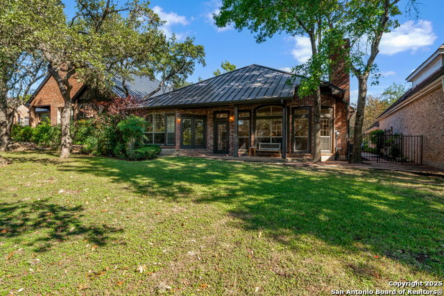 Image 24 of 29 For 6 Regent Arms