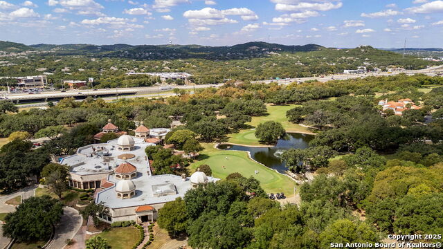 Image 25 of 29 For 6 Regent Arms