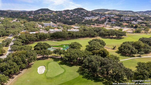 Image 27 of 29 For 6 Regent Arms