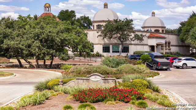 Image 29 of 29 For 6 Regent Arms