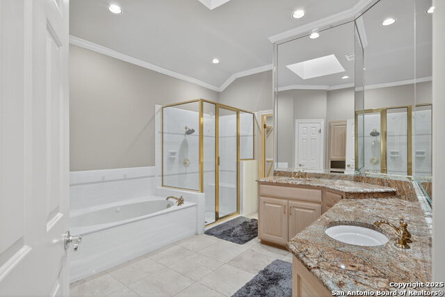 Image 6 of 29 For 6 Regent Arms