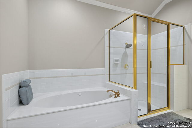 Image 8 of 29 For 6 Regent Arms