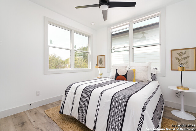 Image 24 of 56 For 419 Mesquite St N