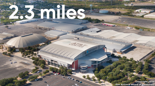 Image 43 of 56 For 419 Mesquite St N