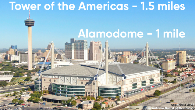 Image 48 of 56 For 419 Mesquite St N