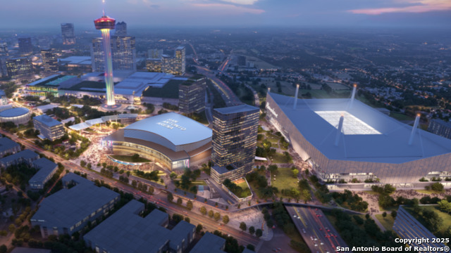 Image 55 of 56 For 419 Mesquite St N