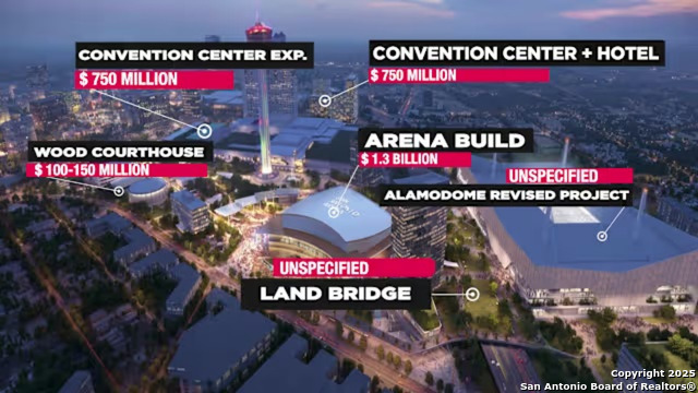 Image 56 of 56 For 419 Mesquite St N