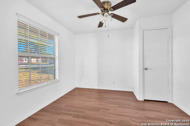 Image 10 of 16 For 6334 Big Valley