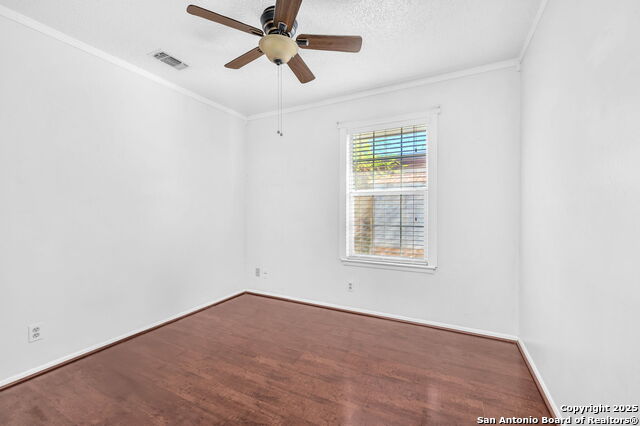 Image 11 of 16 For 6334 Big Valley