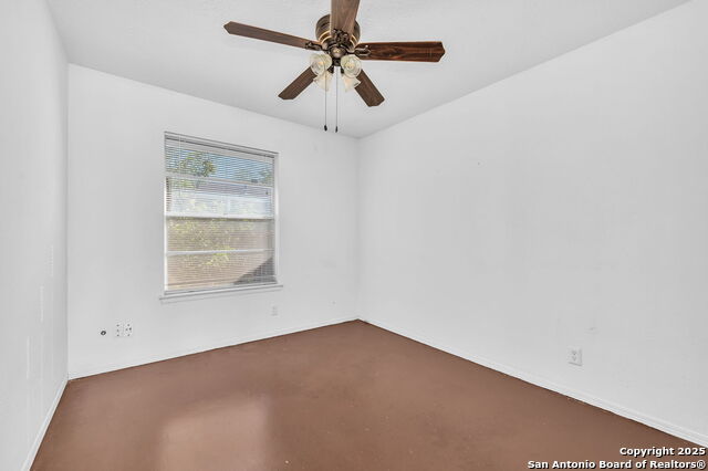 Image 12 of 16 For 6334 Big Valley