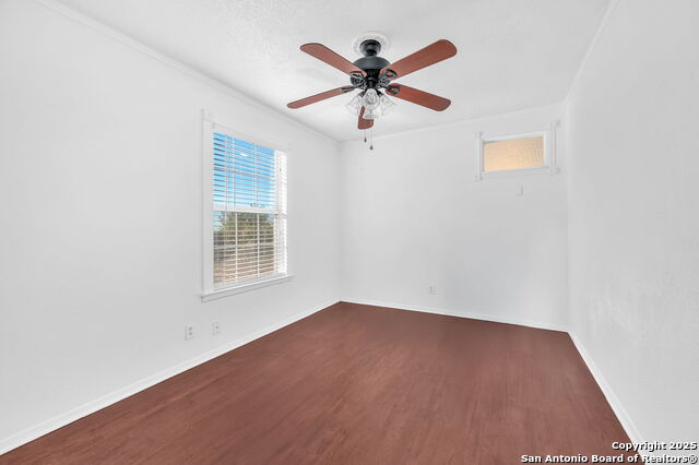 Image 13 of 16 For 6334 Big Valley