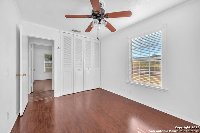 Image 14 of 16 For 6334 Big Valley