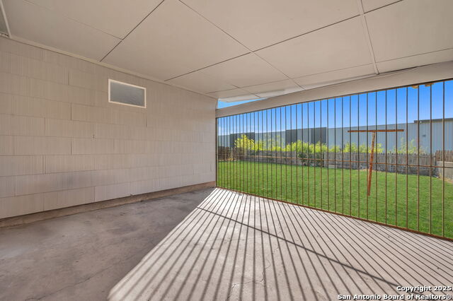 Image 15 of 16 For 6334 Big Valley