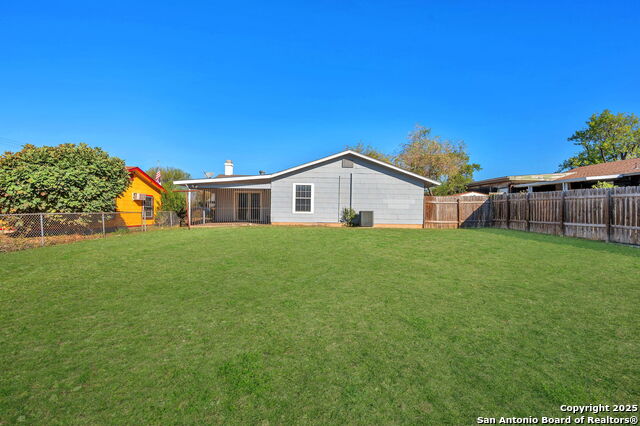 Image 16 of 16 For 6334 Big Valley