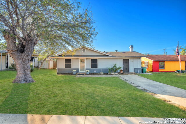 Image 2 of 16 For 6334 Big Valley