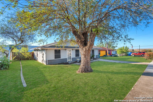 Image 3 of 16 For 6334 Big Valley