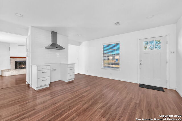 Image 4 of 16 For 6334 Big Valley