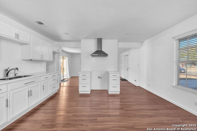 Image 5 of 16 For 6334 Big Valley