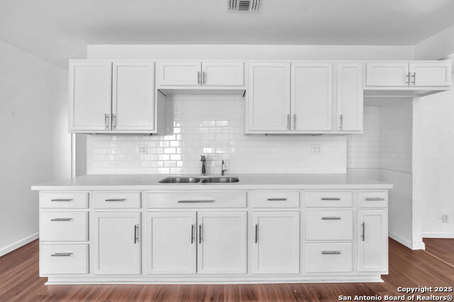 Image 6 of 16 For 6334 Big Valley