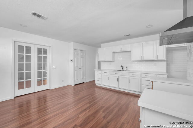 Image 7 of 16 For 6334 Big Valley