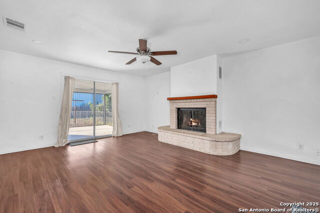 Image 8 of 16 For 6334 Big Valley