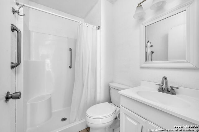 Image 9 of 16 For 6334 Big Valley