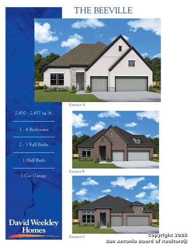 Image 2 of 9 For 3722 Brentwood Elm