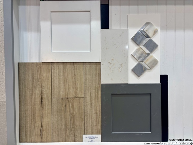 Image 5 of 9 For 3722 Brentwood Elm