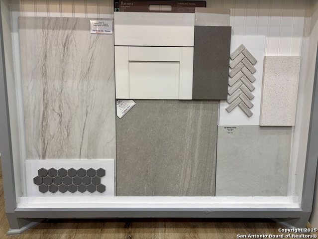 Image 6 of 9 For 3722 Brentwood Elm