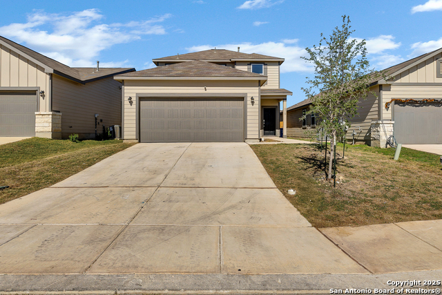 Image 2 of 33 For 5719 Hematite Rim