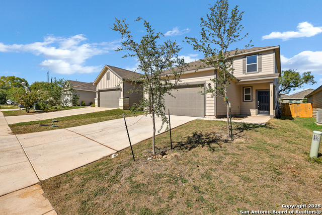 Image 3 of 33 For 5719 Hematite Rim