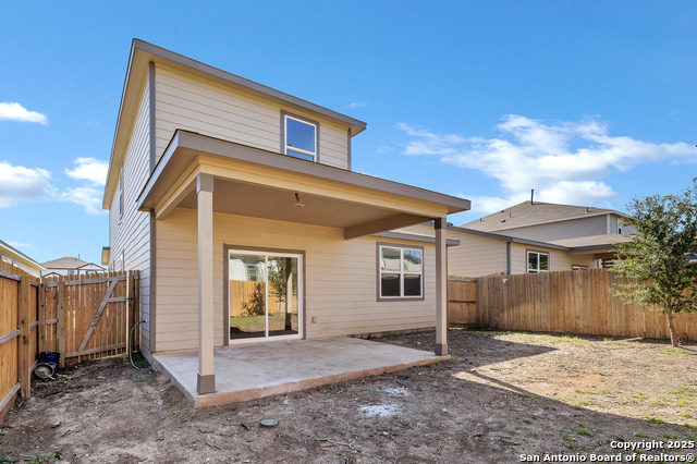 Image 31 of 33 For 5719 Hematite Rim