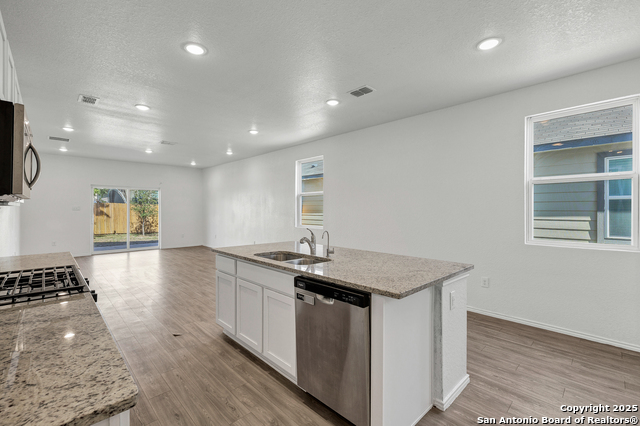 Image 8 of 33 For 5719 Hematite Rim