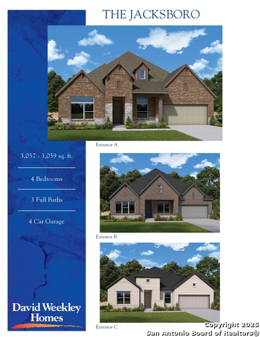 Image 2 of 8 For 3725 Brentwood Elm