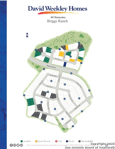 Image 4 of 8 For 3725 Brentwood Elm