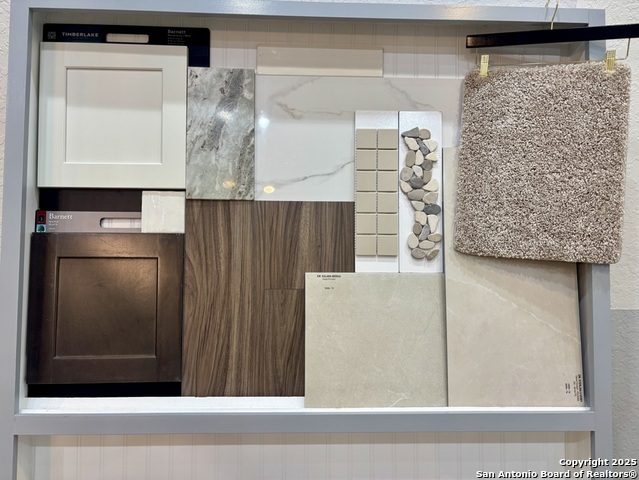 Image 5 of 8 For 3725 Brentwood Elm