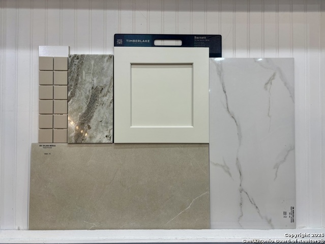 Image 6 of 8 For 3725 Brentwood Elm