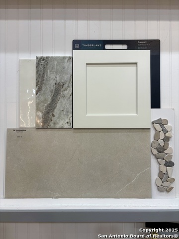 Image 7 of 8 For 3725 Brentwood Elm