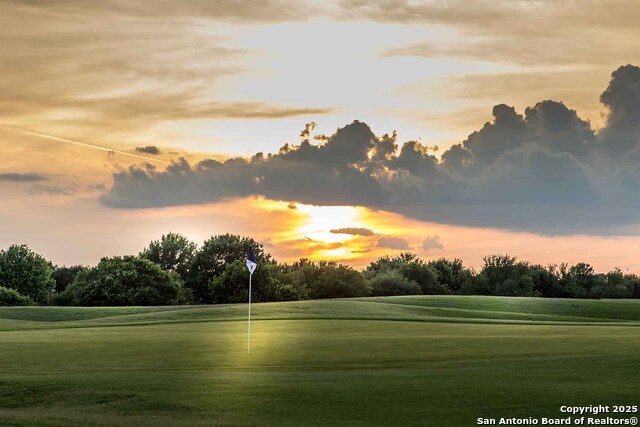 Image 8 of 8 For 3725 Brentwood Elm