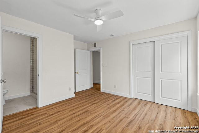 Image 10 of 21 For 534 Brightwood Pl