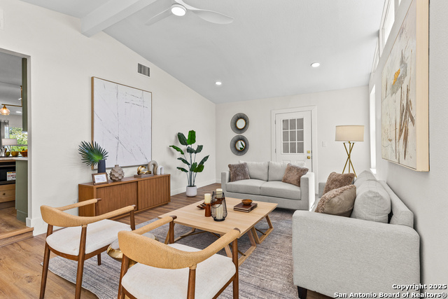 Image 7 of 21 For 534 Brightwood Pl