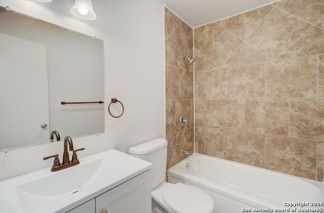 Image 10 of 17 For 1622 Gorman  