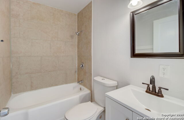 Image 13 of 17 For 1622 Gorman  