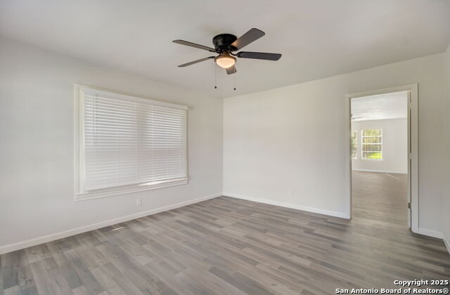 Image 2 of 17 For 1622 Gorman  