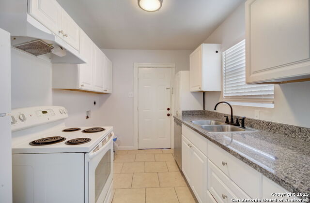 Image 5 of 17 For 1622 Gorman  