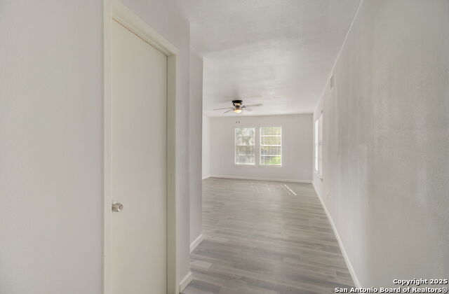 Image 7 of 17 For 1622 Gorman  